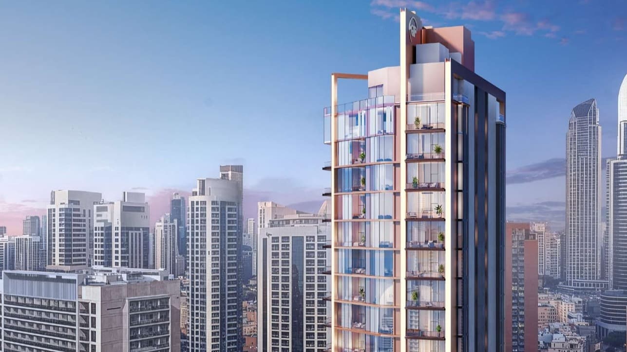 Velor Penthouses - Image 3