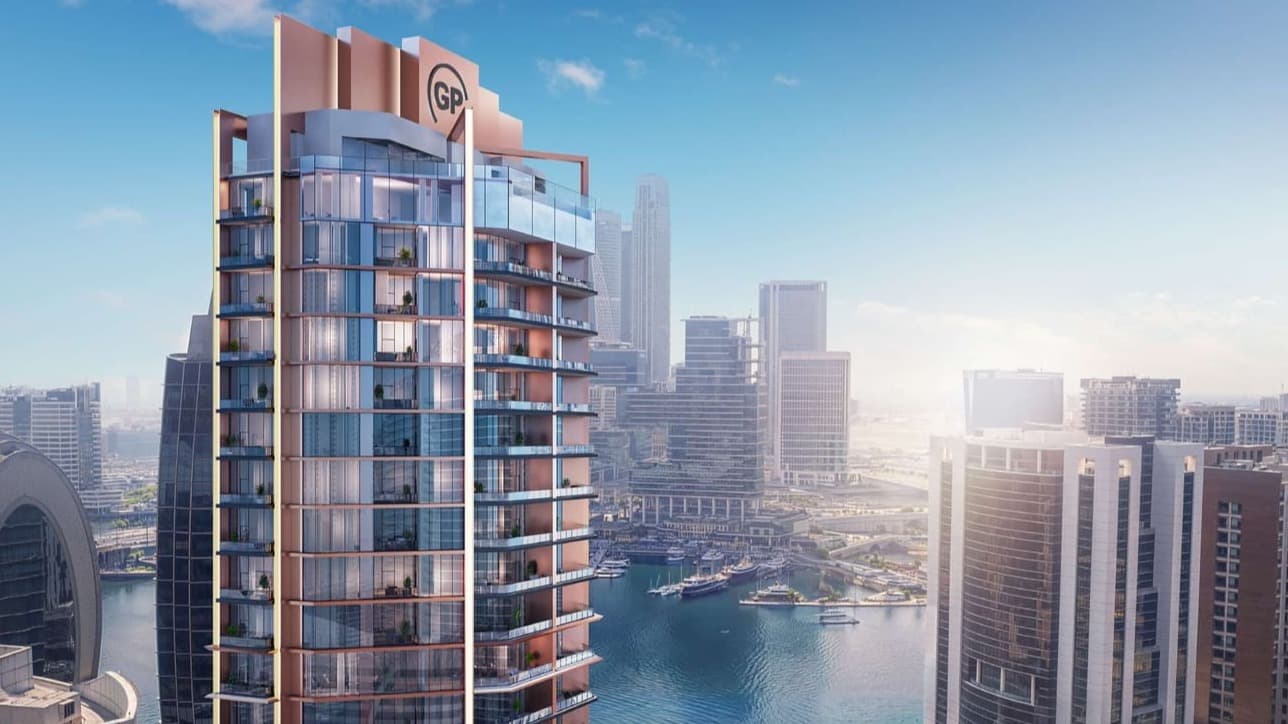 Velor Penthouses - Image 4