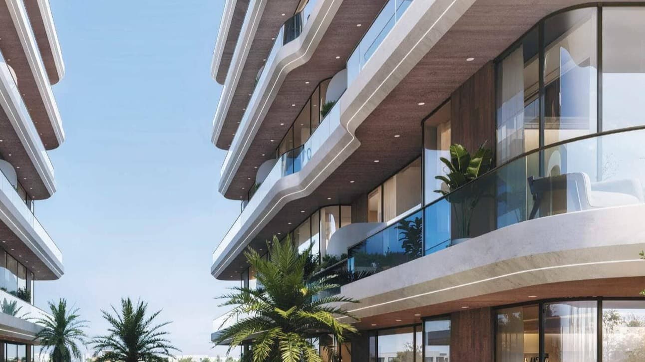 Gate Eleven - Image 1
