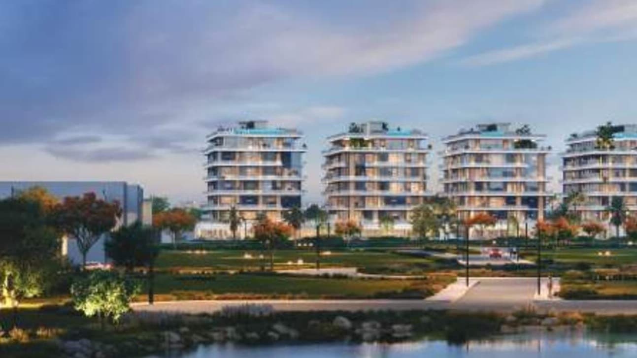 Gate Eleven - Image 3
