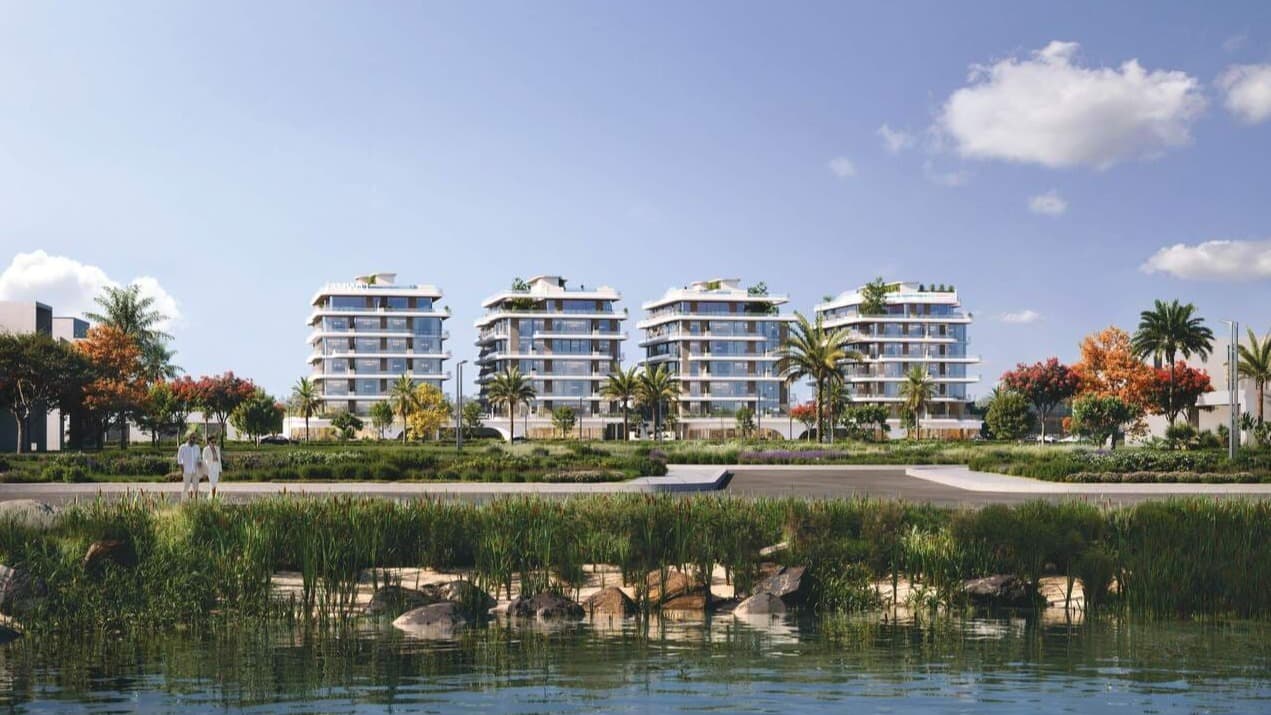 Gate Eleven - Image 4