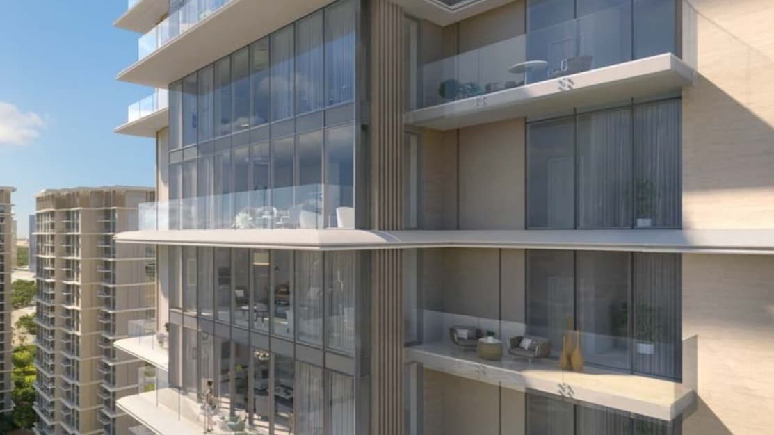 Serenia District West Residence - Image 3