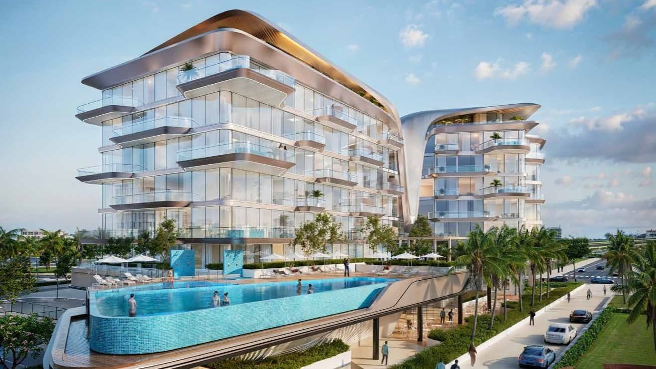 Do Hotels and Residences - Image 2