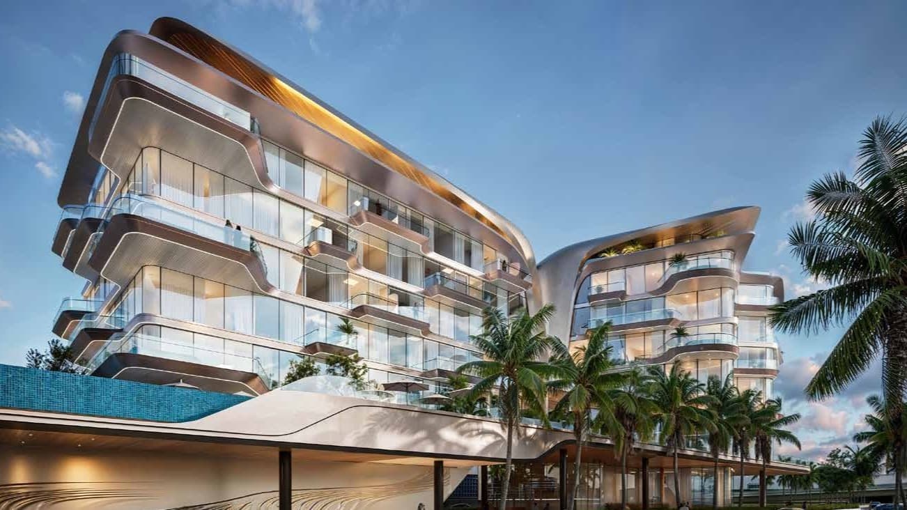 Do Hotels and Residences - Image 3