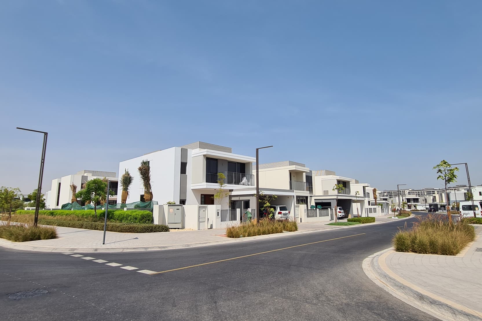 Sidra 3