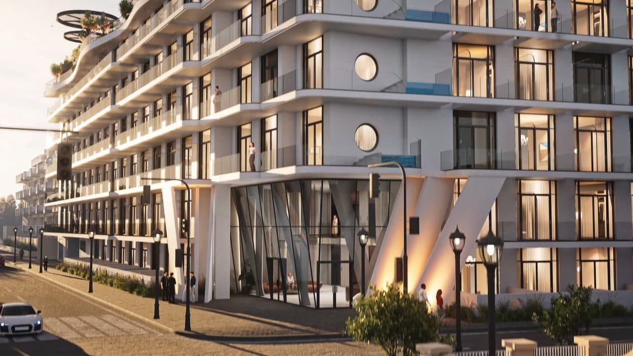 Avana Residences - Image 3