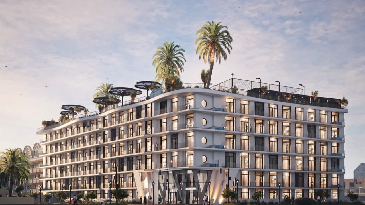Avana Residences - Image 4