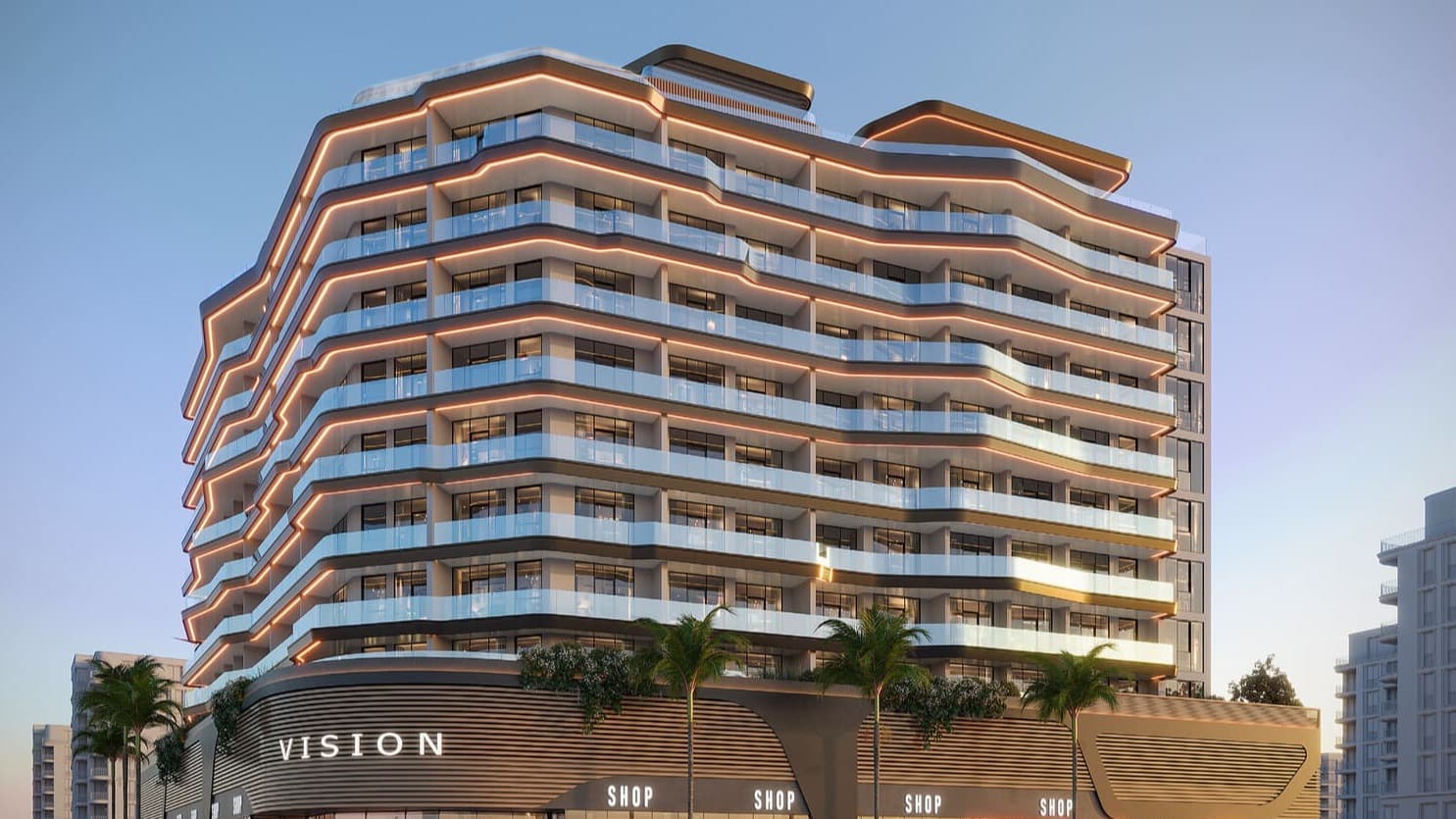 Reem by Vision - Image 2