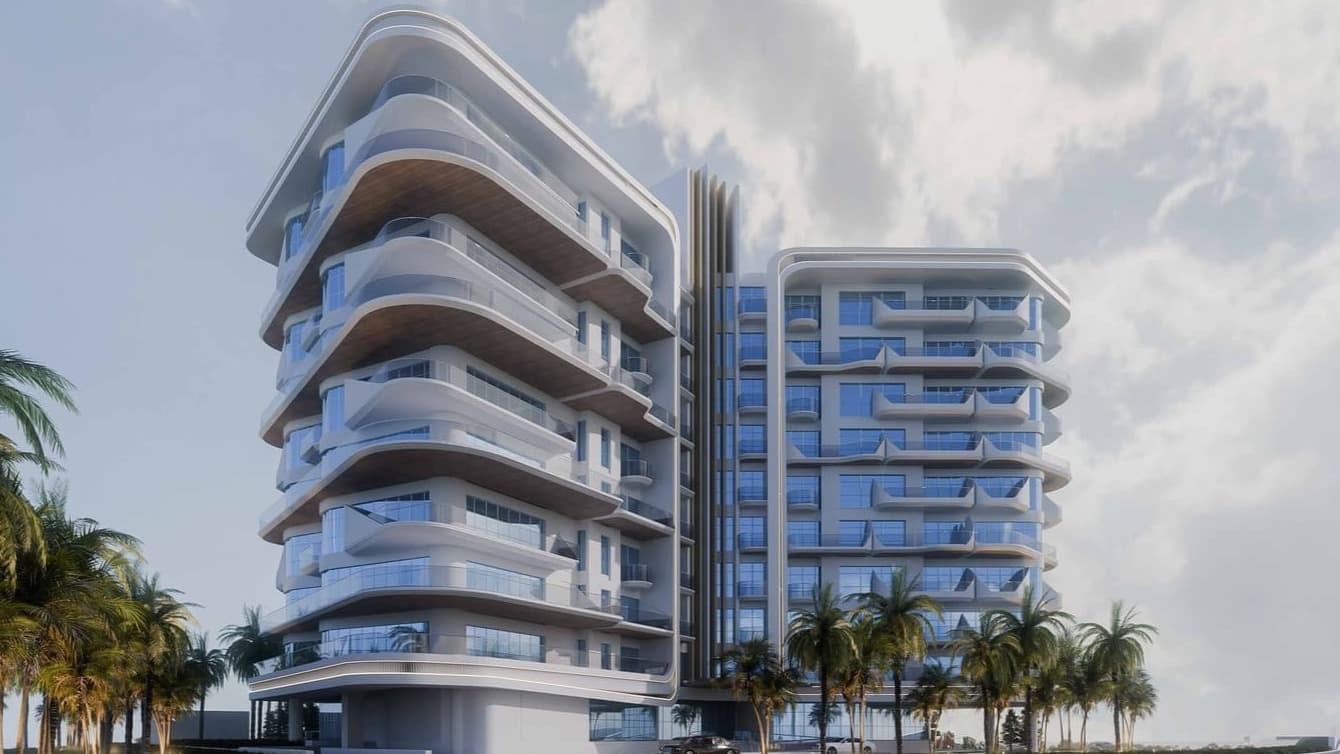 Fortune Bay Residences - Image 3