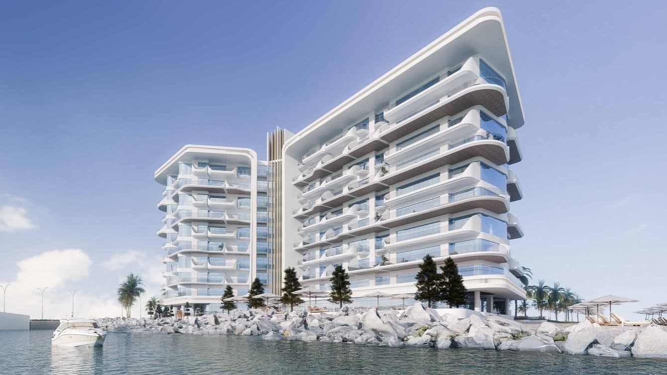Fortune Bay Residences - Image 4