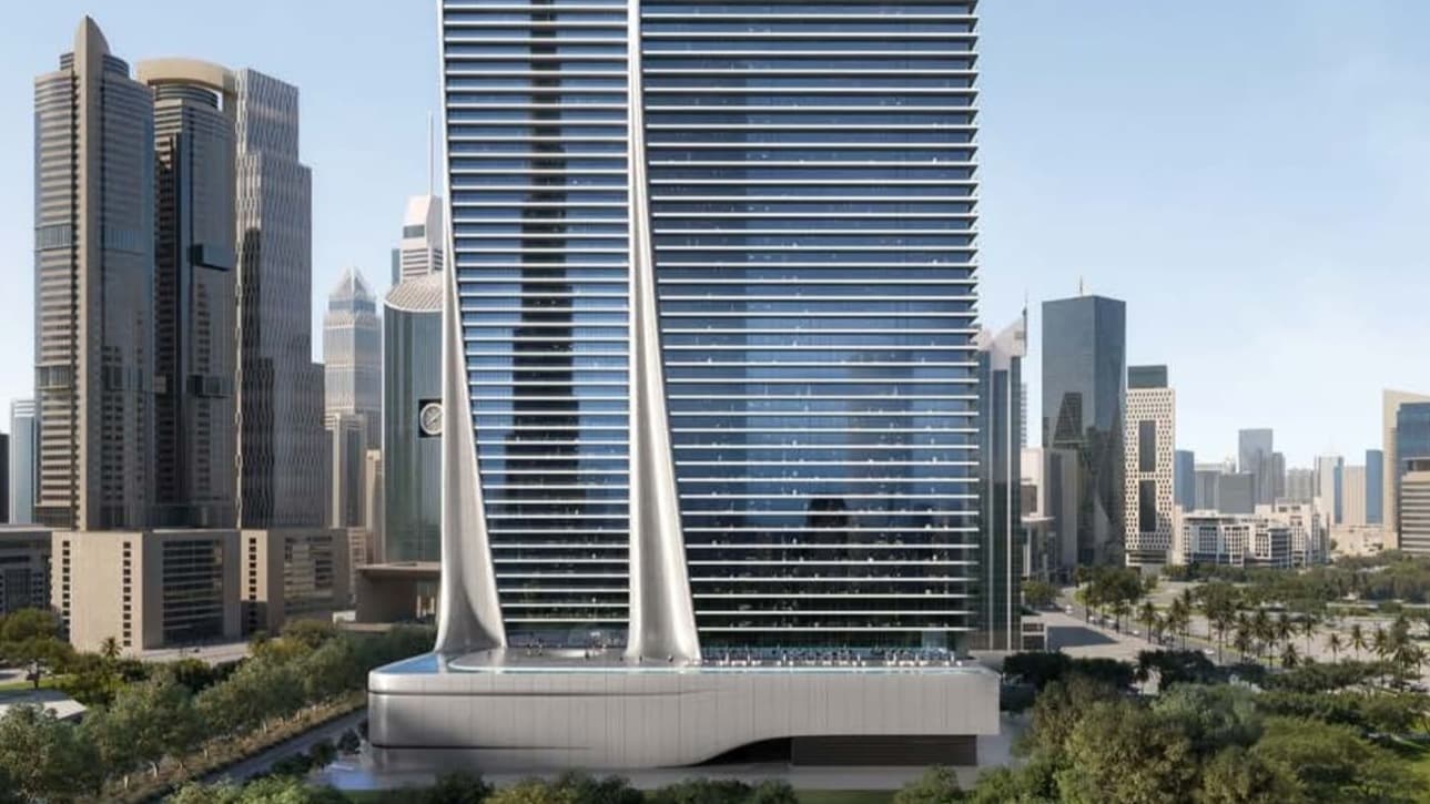 Akala Residences - Image 2