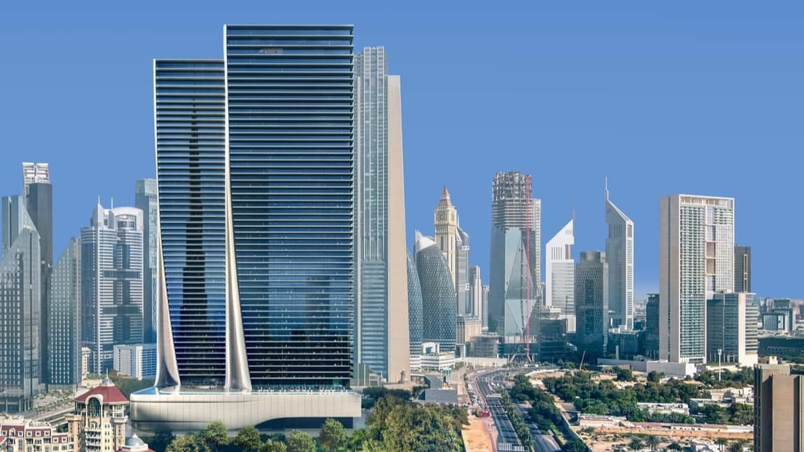 Akala Residences - Image 1