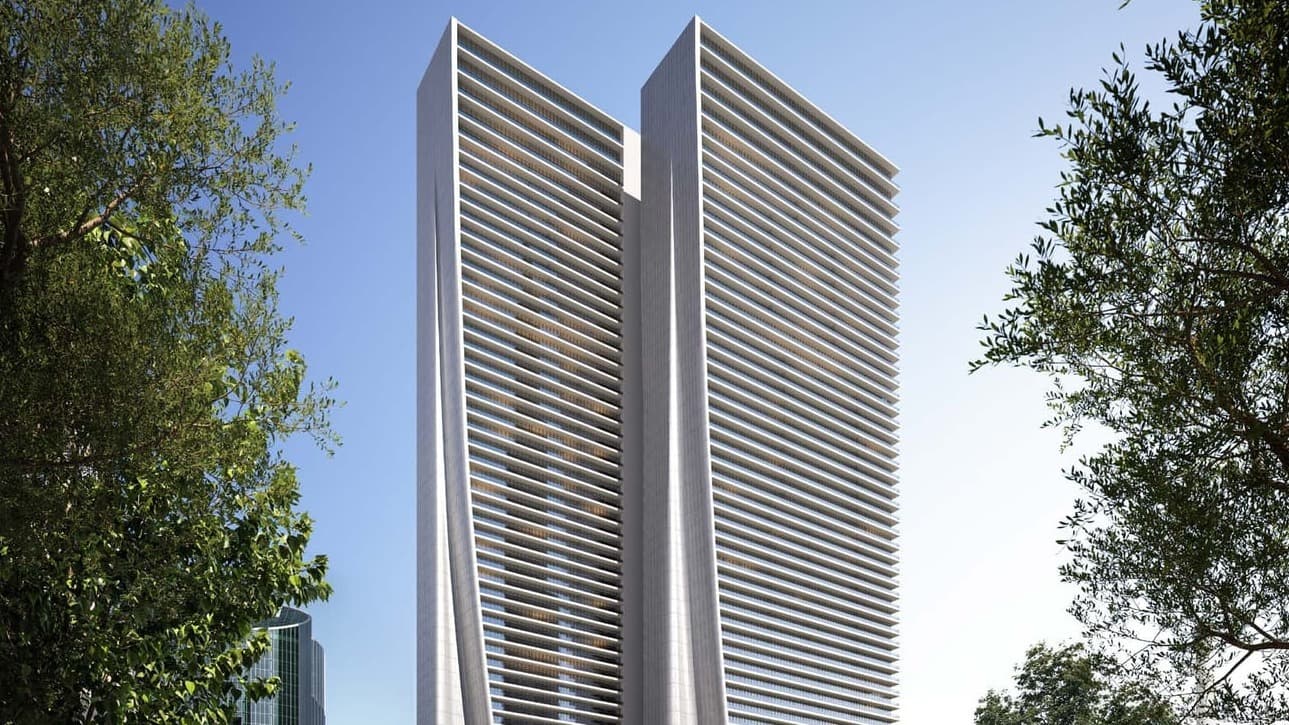 Akala Residences - Image 3