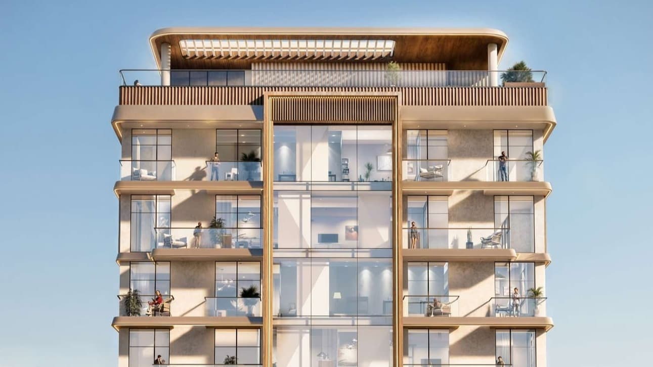 The Willows Residences - Image 2