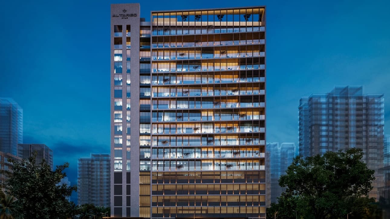 Norah Residence - Image 3