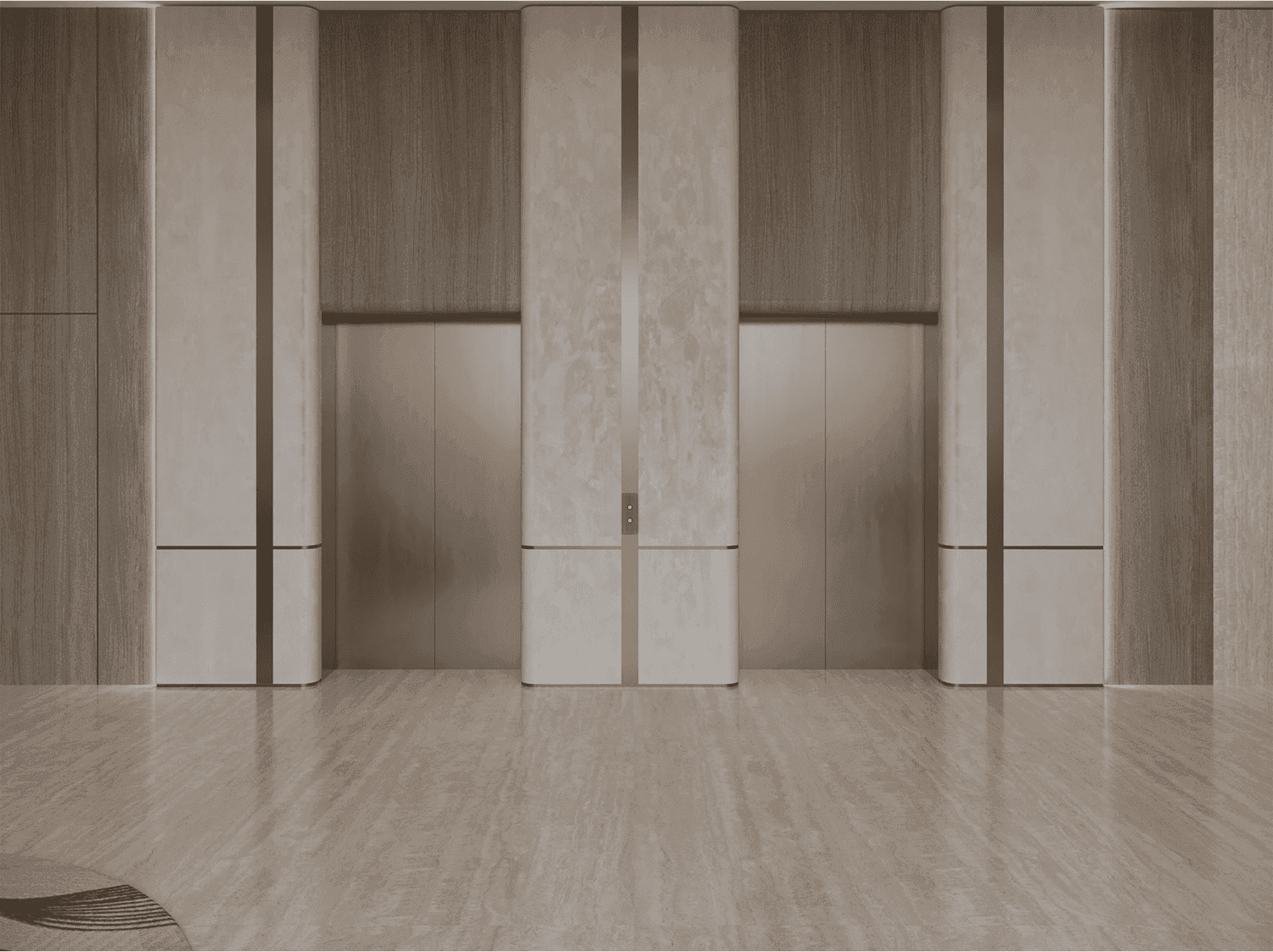 Arib Collection - Image 1