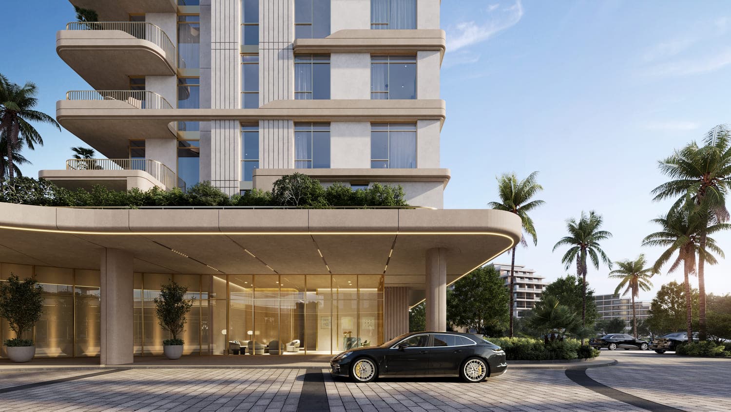 Bay Grove Residences Phase 4 - Image 2