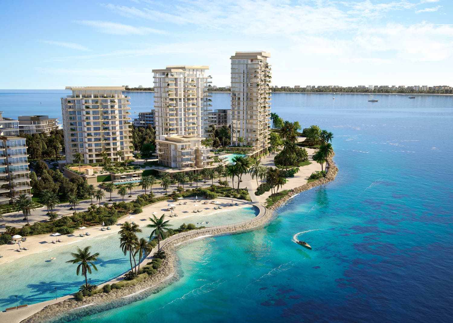 Bay Grove Residences Phase 4 - Image 4