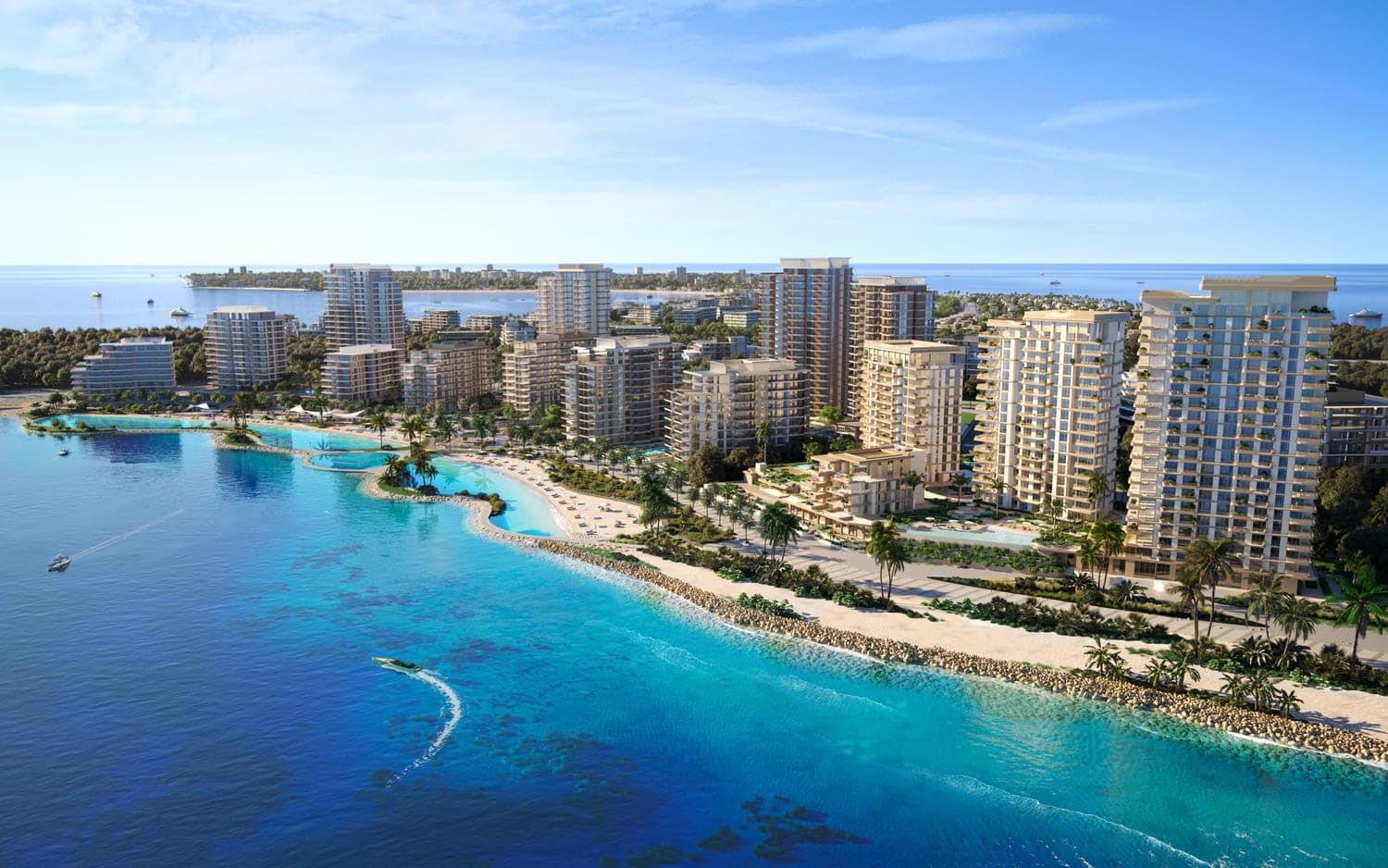 Bay Grove Residences Phase 4 - Image 3
