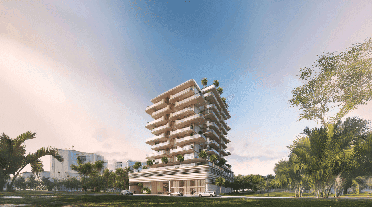 Sunset Bay 4 - Image 2