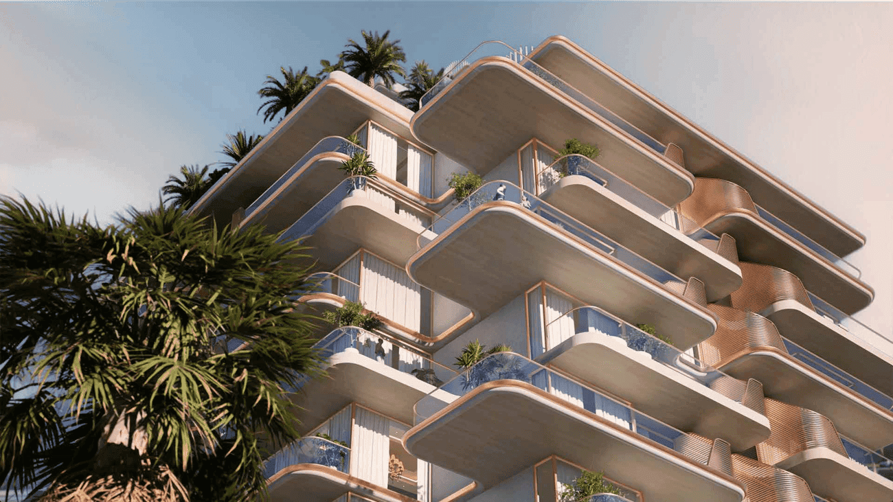 Sunset Bay 4 - Image 4