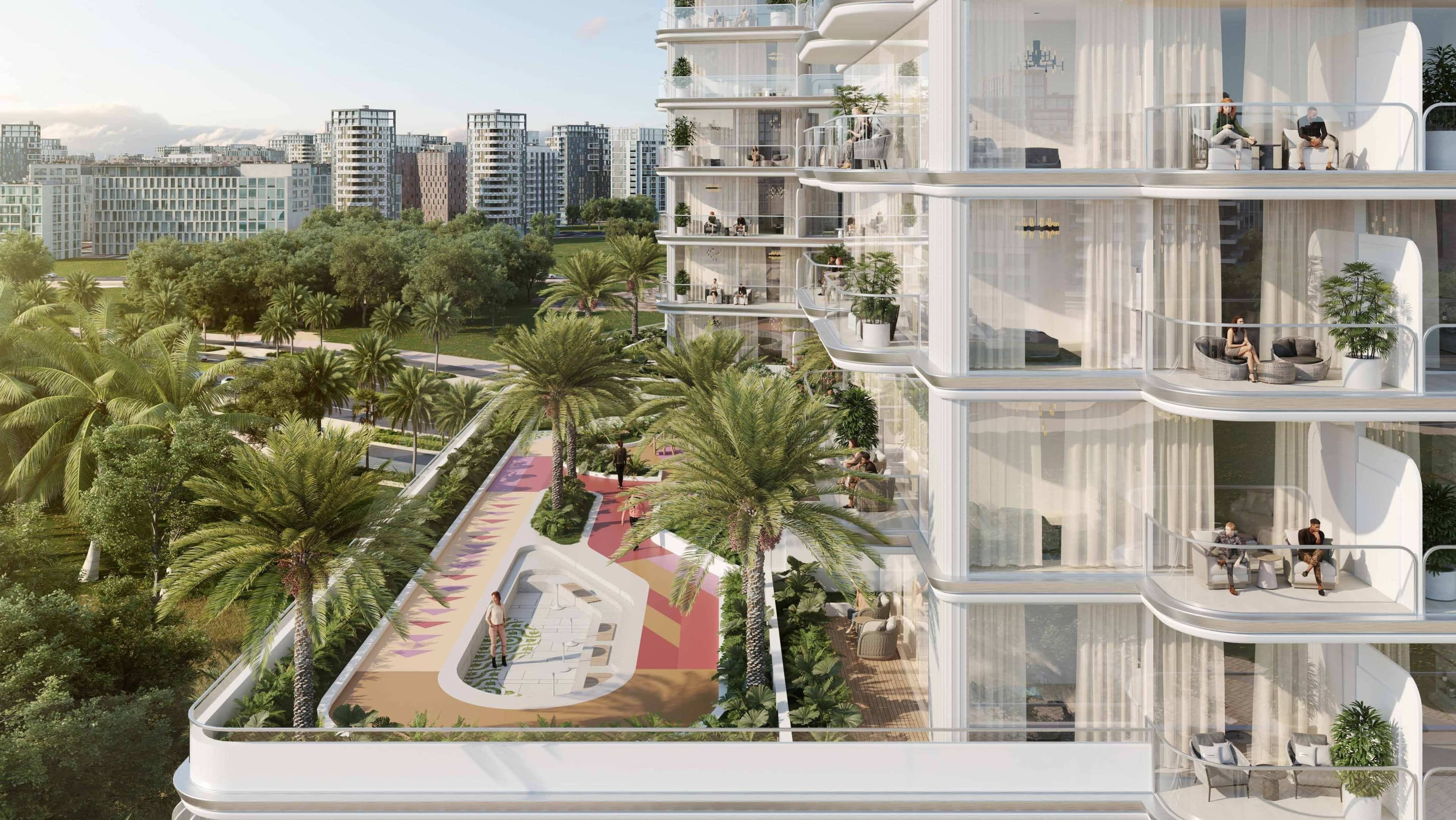 Cove Grand - Image 2