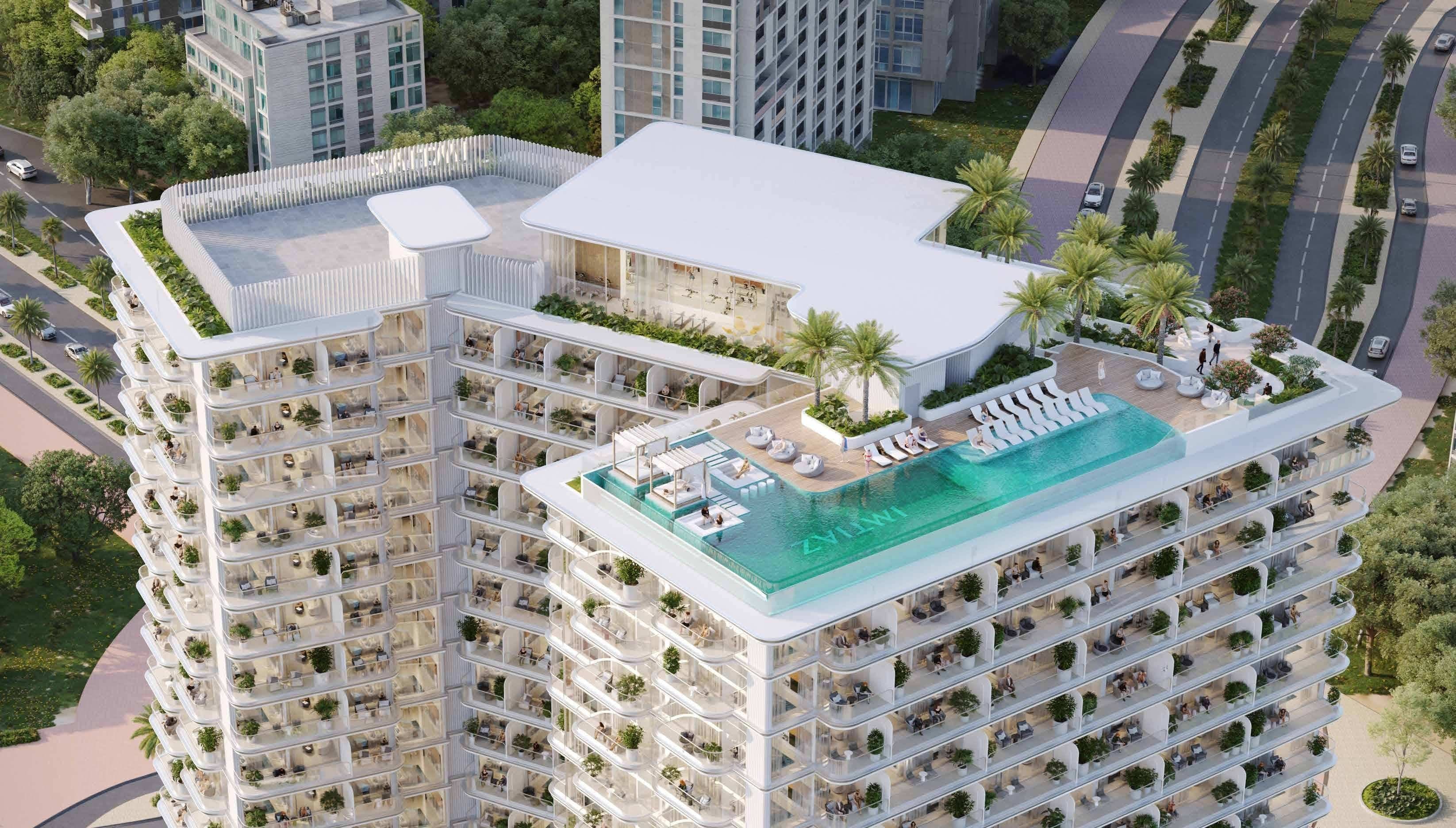 Cove Grand - Image 4