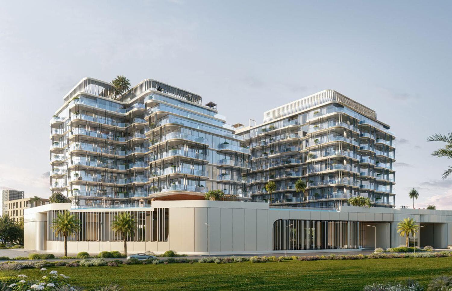 Samana Ocean Bay - Image 2