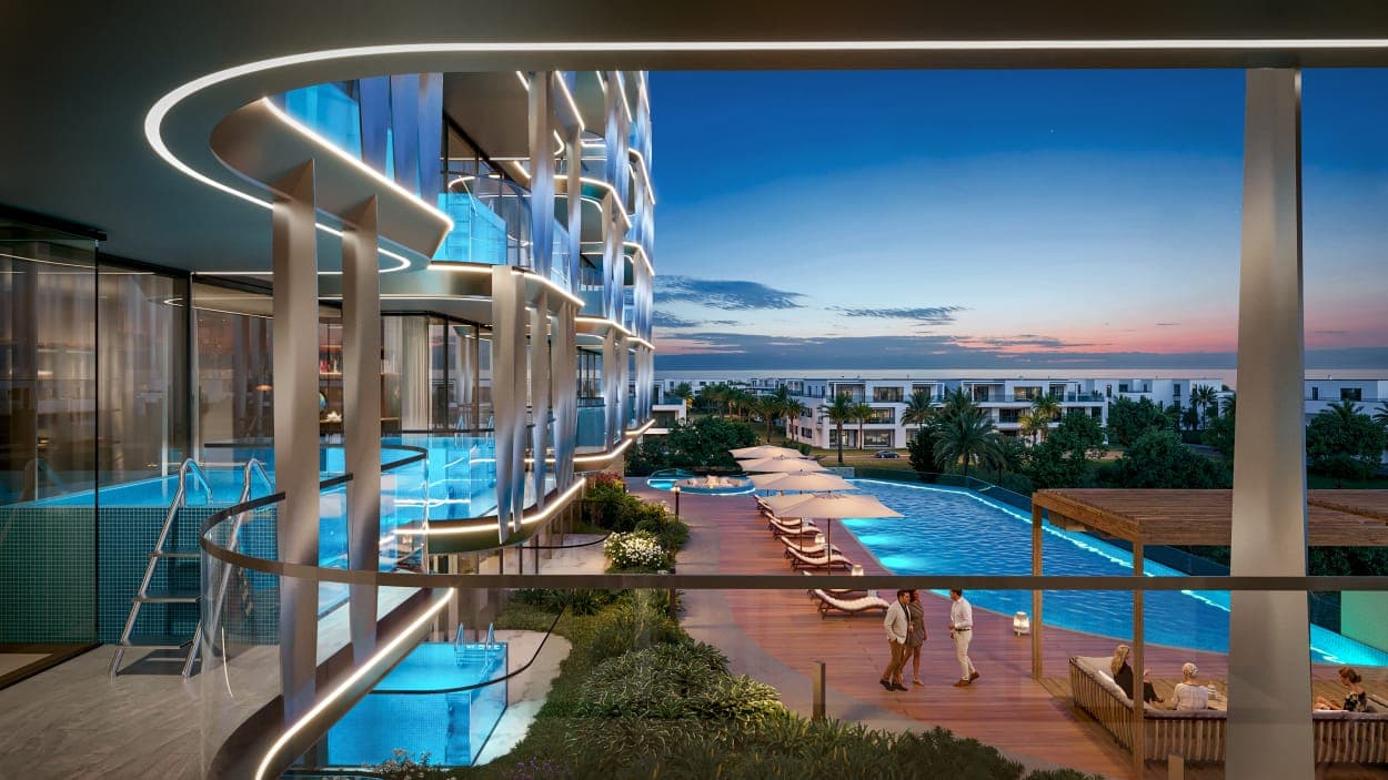 Samana Ocean Bay - Image 3