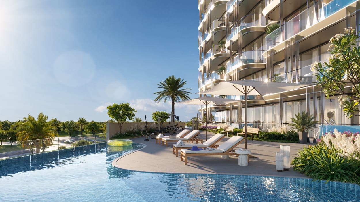 Samana Ocean Bay - Image 4
