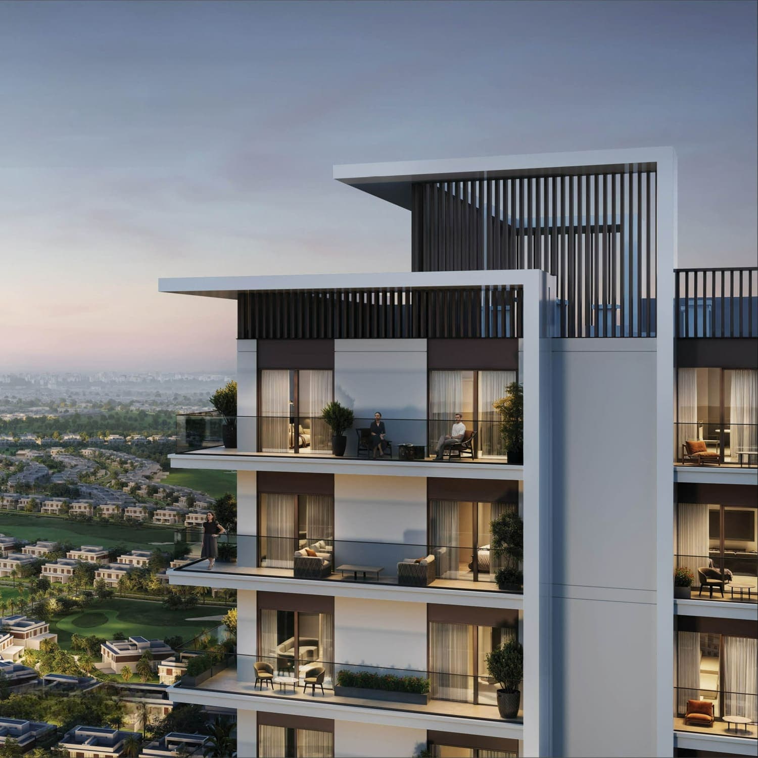 Rosehill - Image 2