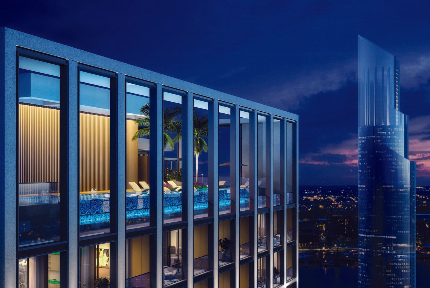 Binghatti Moonlight - Image 3