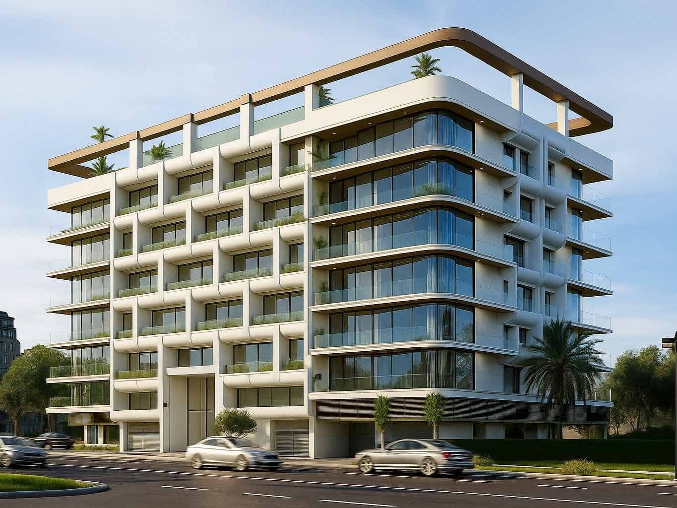 MAAK Residence - Image 3
