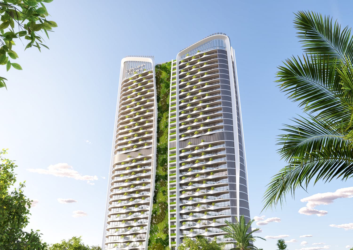 Colibri Views - Image 3