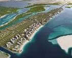Fahid Island