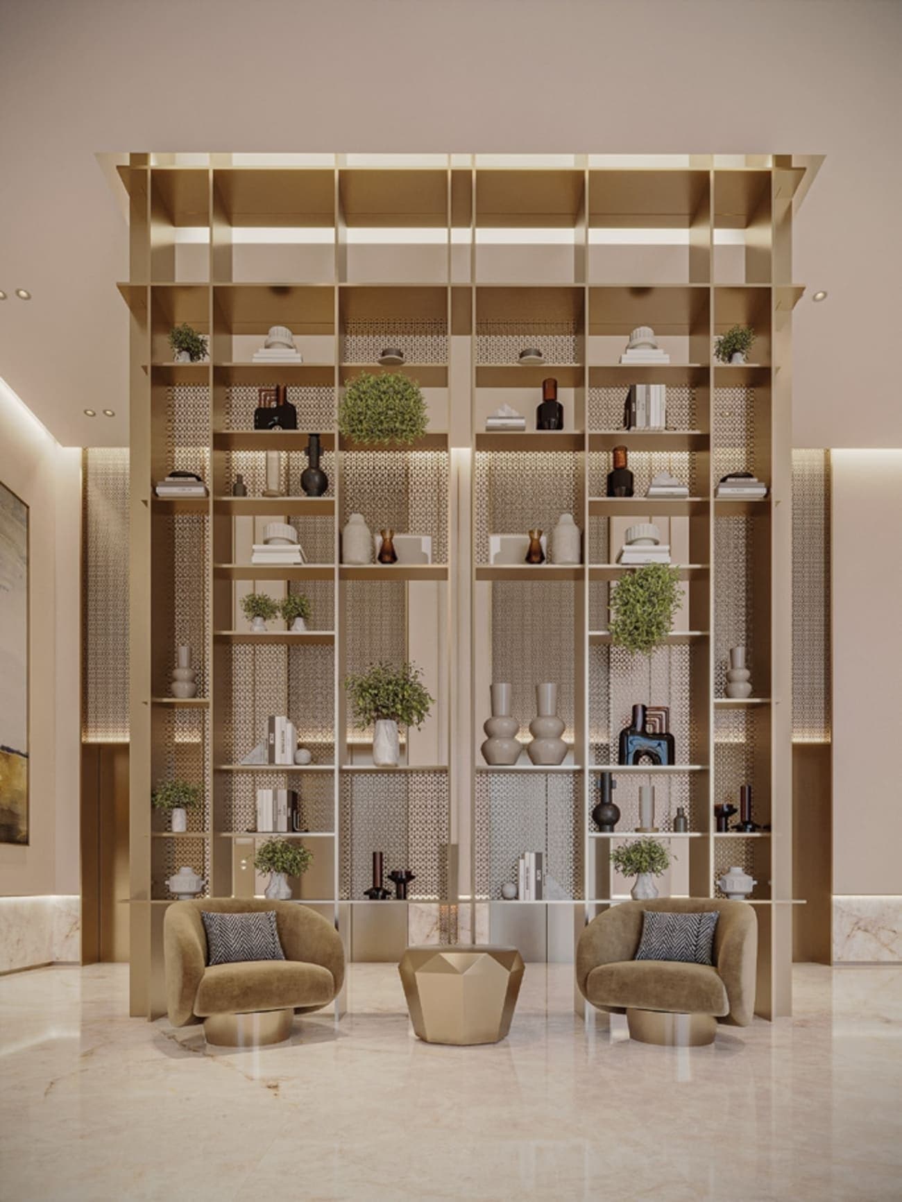 Floarea Oasis - Image 3