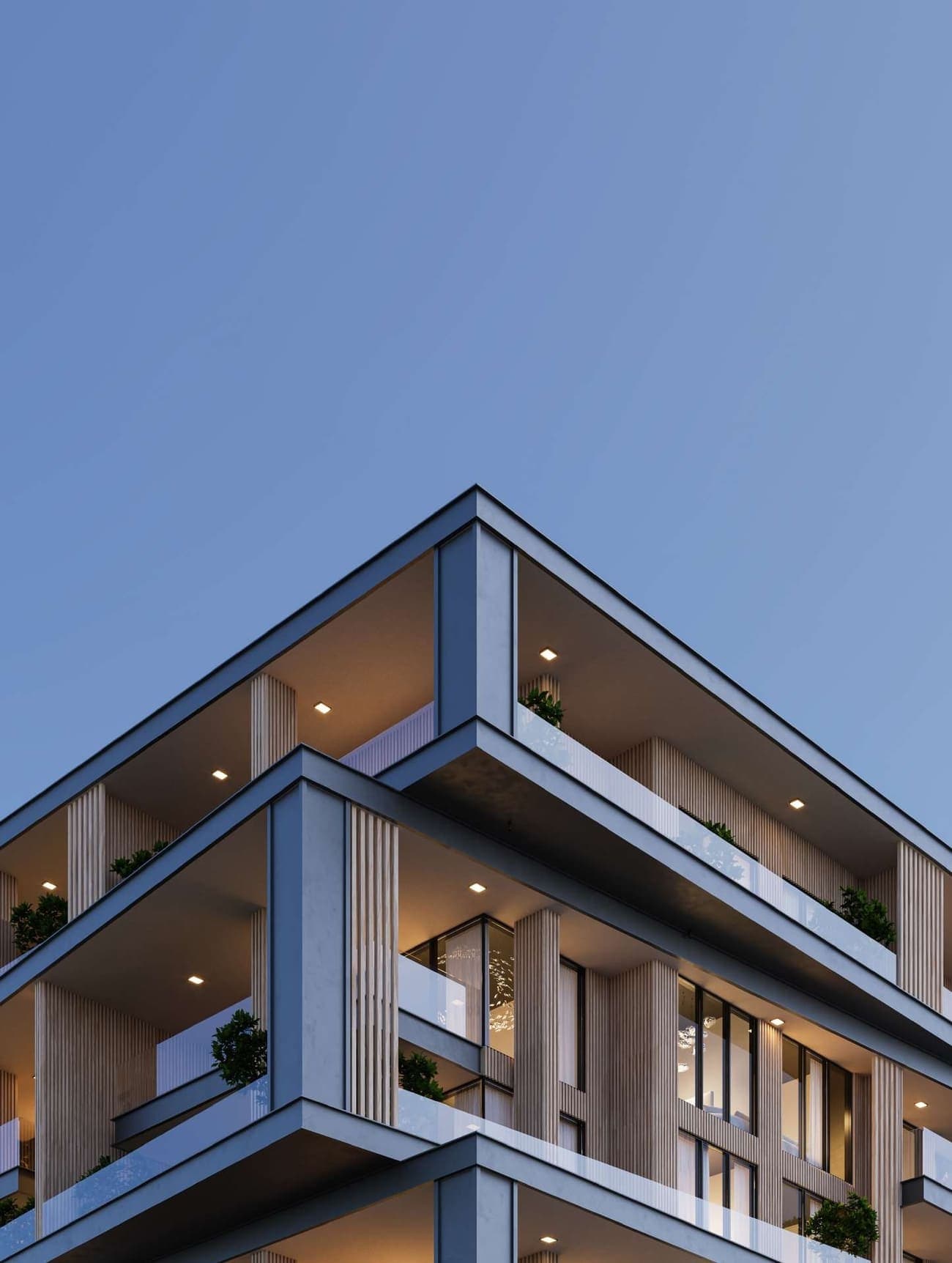 Uno-Luxe - Image 1