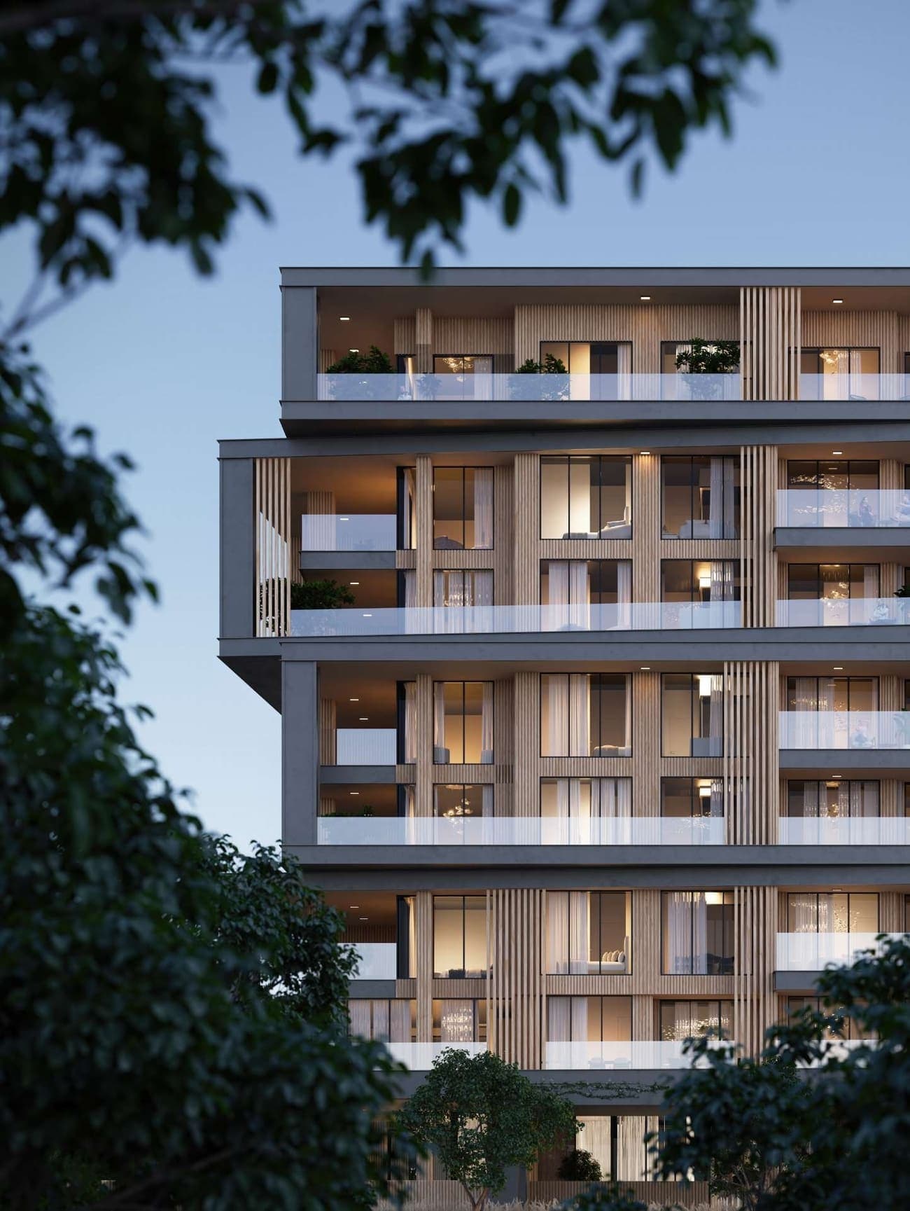 Uno-Luxe - Image 3