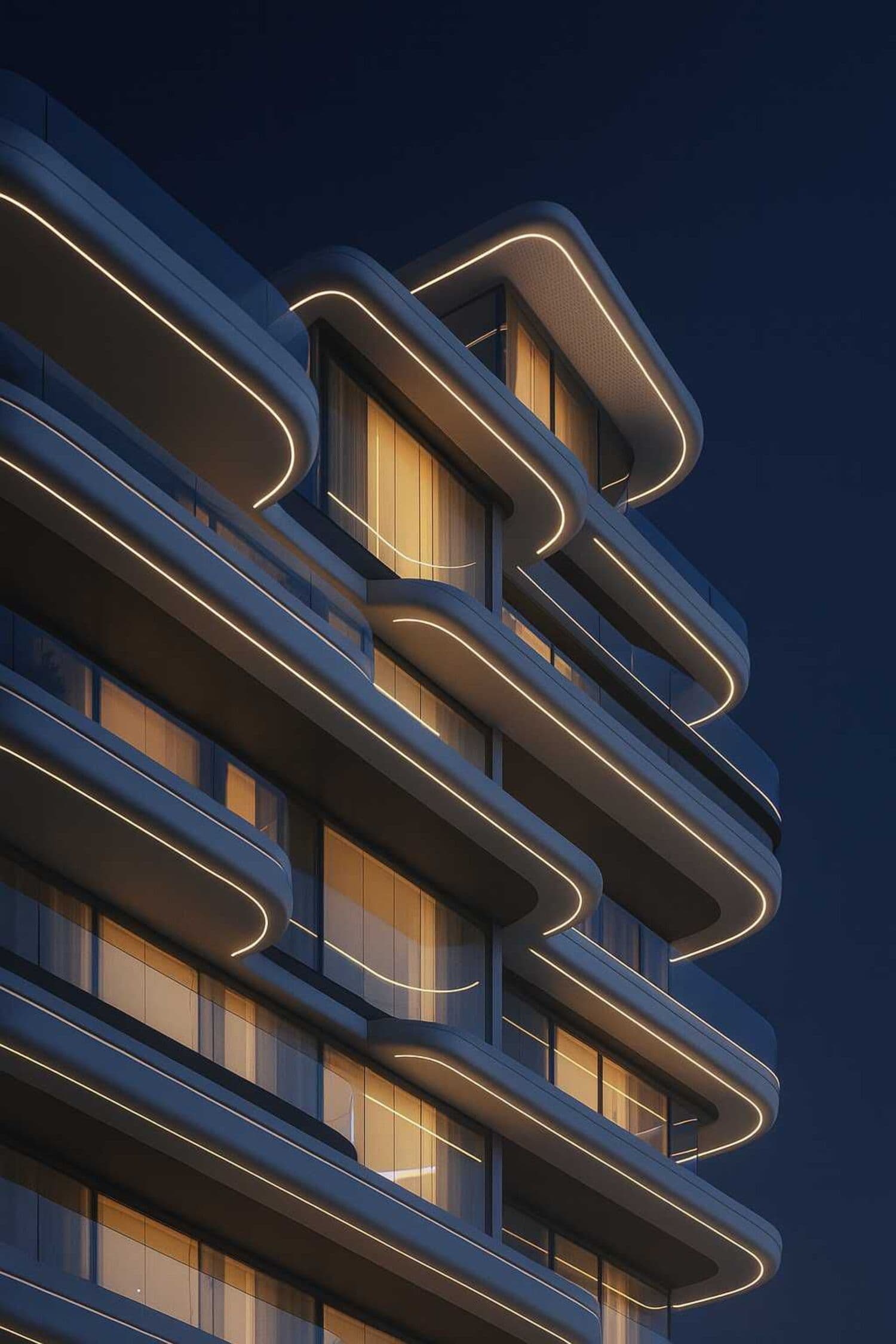 SquareX One - Image 1