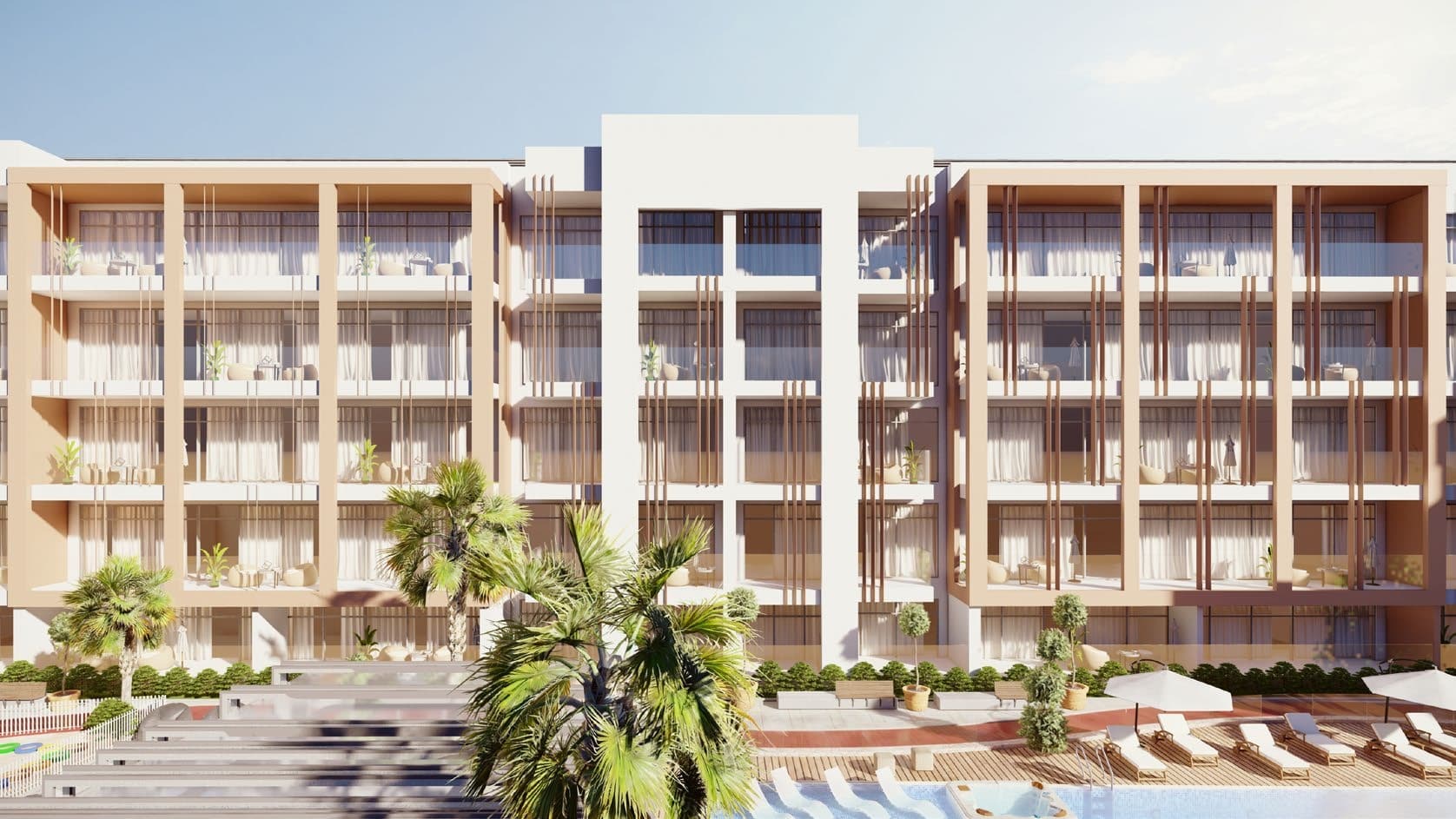 Waref Residences - Image 3