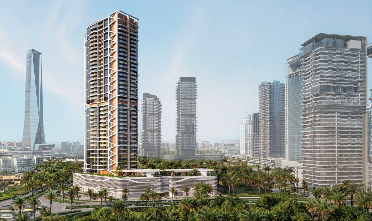 Eltiera Heights - Image 3