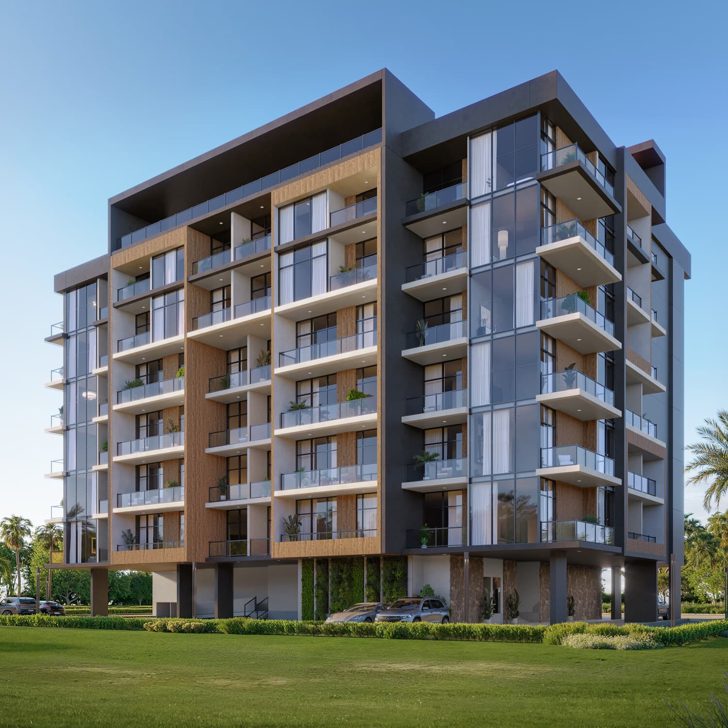 Lilian Residences - Image 3