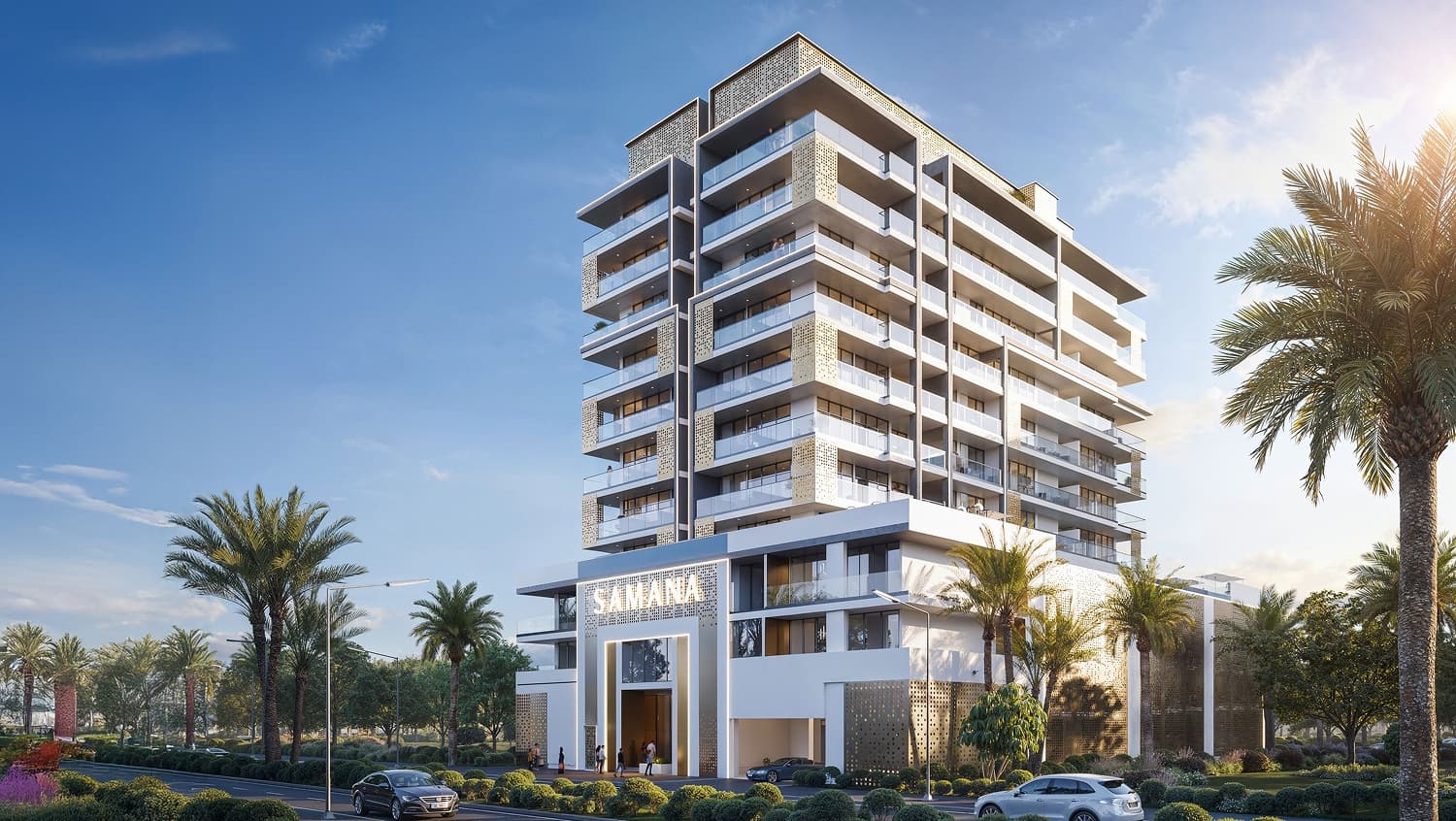 Ocean Crest - Image 2