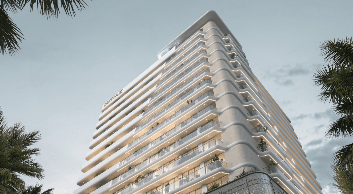 Pearl House IV - Image 1