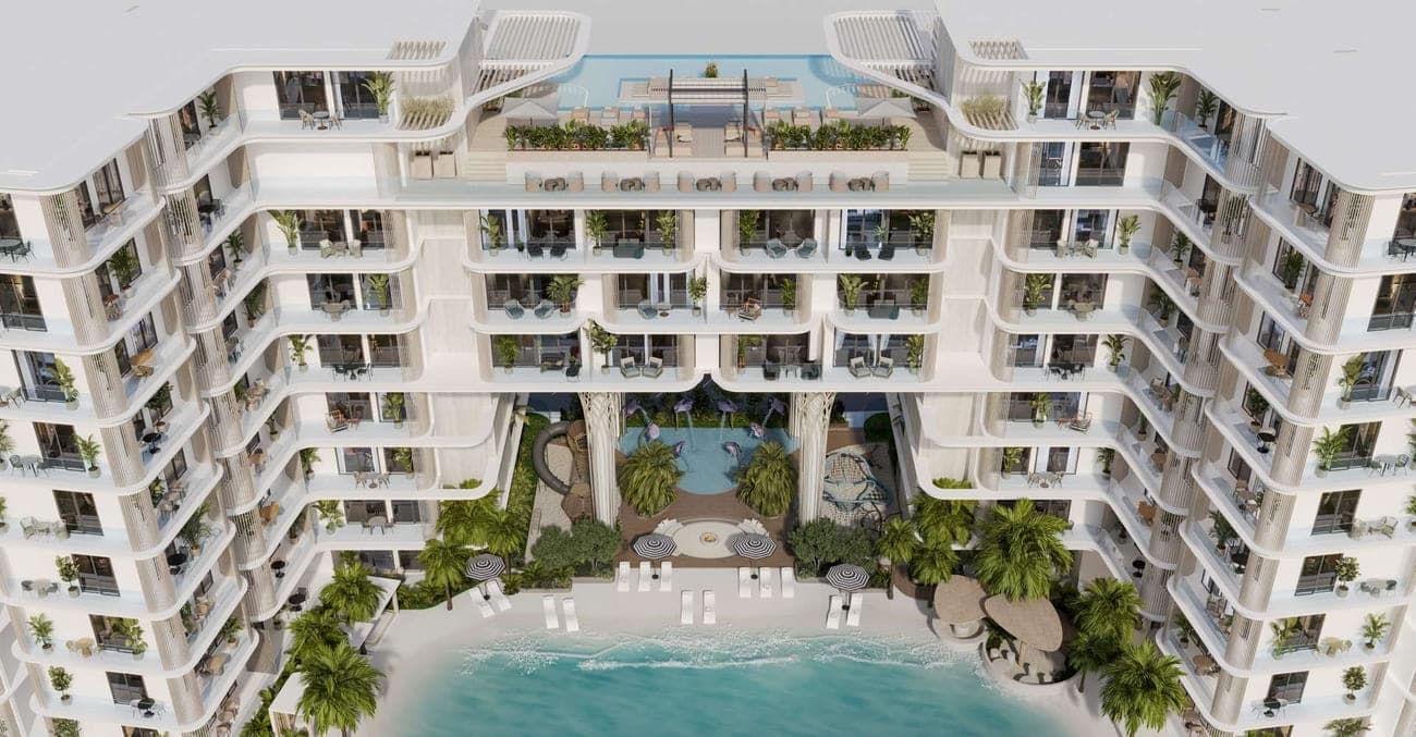 Arthouse Residences - Image 3