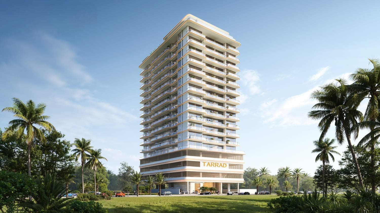 New Project by Tarrad Development - Image 3