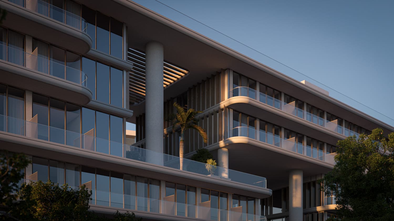 Samana Hills South 2 - Image 3