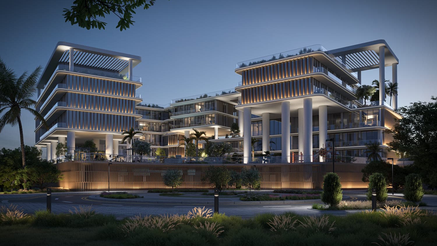 Samana Hills South 2 - Image 4