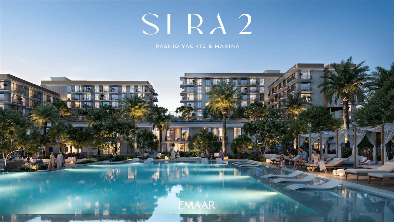 Sera 2 - Image 2