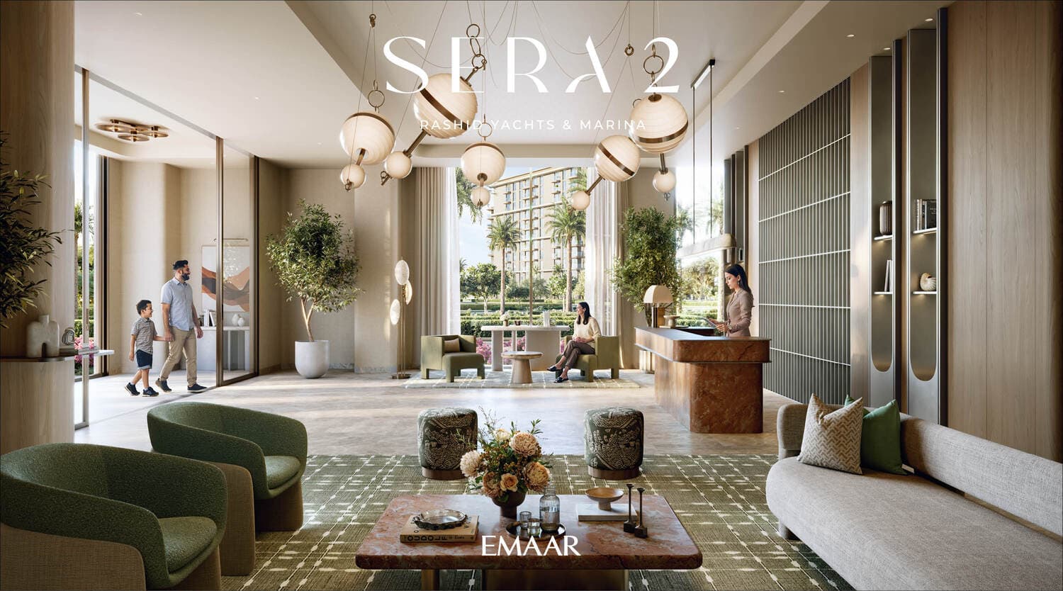 Sera 2 - Image 3